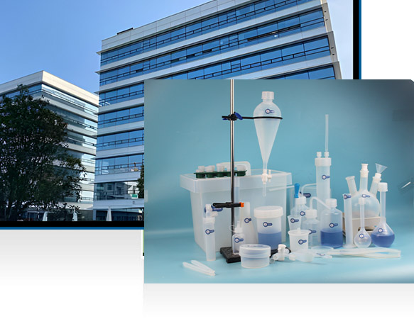 工匠精神，精益求精