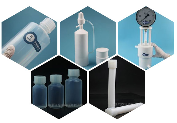 客戶(hù)至上，貼心服務(wù)